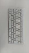 キーボード|APPLE