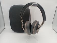 ヘッドホン|BOWERS&WILKINS