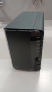 NASケース|SYNOLOGY