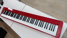 電子ピアノ|CASIO