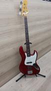 エレキベース|FENDER JAPAN