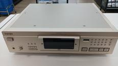 CDプレーヤー|SONY