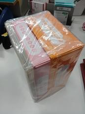 imgMap['COMMENT']}