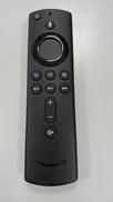 FIRETV STICK 4K|AMAZON