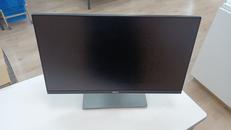 液晶モニター|DELL