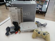 PSONE