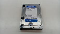 HDD3.5インチ|WESTEN DIGITAL