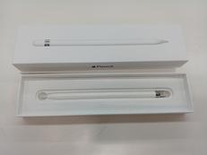 APPLE|APPLE