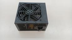 PC電源(750W)|玄人志向