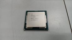 core i7|【ハードオフ公式通販】オフモール