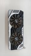 RTX2070SUPER|PALIT
