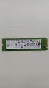 M2.SSD|INTEL