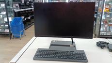 一体型パソコン|LENOVO
