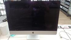 IMAC|APPLE