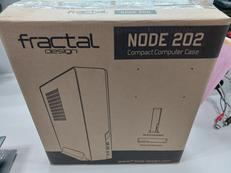 PCケース|FRACTAL DESIGN