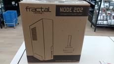 PCケース|FRACTAL DESIGN
