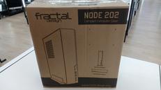 PCケース|FRACTAL DESIGN