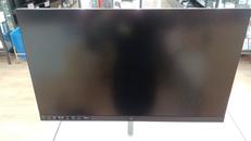 液晶モニター|HP