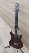 エレキギター|PRS