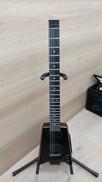 ヘッドレスギター|STEINBERGER