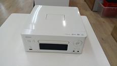CDシステム|DENON