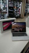 MACBOOK PRO|APPLE