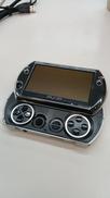 PSPGO|SONY