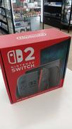 SWITCH2|NINTENDO / 任天堂