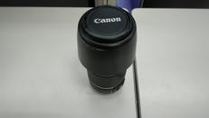 標準ズームレンズ|CANON
