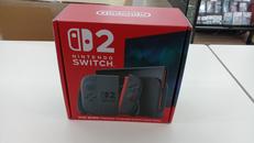 NINTENDO SWITCH|【ハードオフ公式通販】オフモール