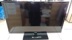 テレビ|TOSHIBA