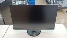 液晶モニター|ASUS