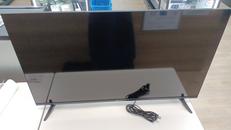 43型4K液晶モニター|DMM.MATE