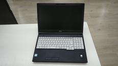 ノートパソコン|FUJITSU