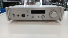 D/Aコンバータ|TEAC