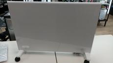 コンベクターヒーター|DELONGHI