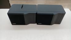 スピーカー|BOSE