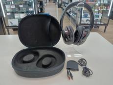 BLUETOOTHヘッドホン|JBL