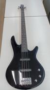 エレキベース|IBANEZ