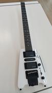 ヘッドレスギター|SPIRIT BY STEINBERGER