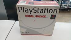 PS|SONY