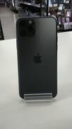IPHONE11PRO|APPLE