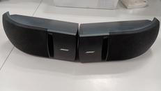 スピーカー|BOSE