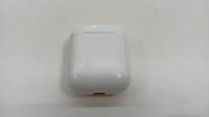 AIRPODS|APPLE