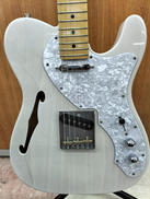 エレキギター|FUJIGEN