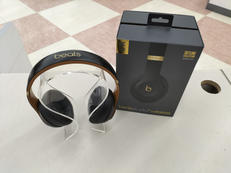 BTヘッドホン|BEATS BY DR. DRE