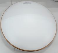 シーリングライト|PANASONIC