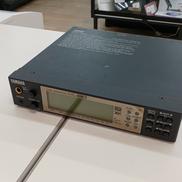 電源モジュール|YAMAHA