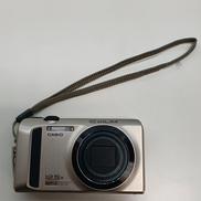 デジタルカメラ|CASIO