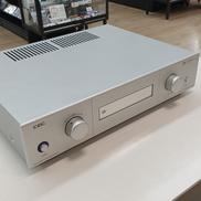 CEC[シーイーシー]|オフモール - 中古通販のハードオフ公式サイト